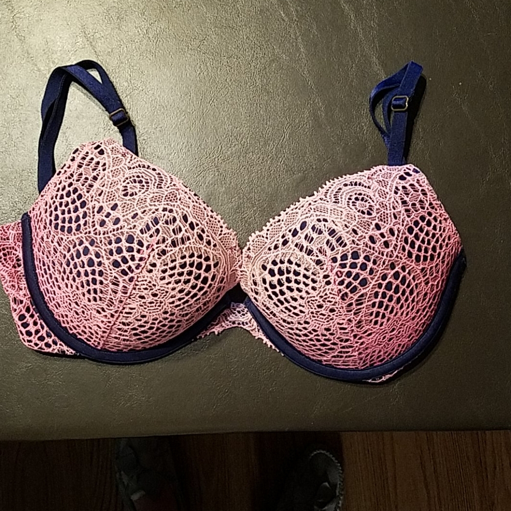 Victoria's Secret Bra
